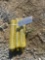 UNIVERSAL BUCKET PIN 30mm x 200mm (6)