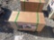 20000 LBS ELECTRIC WINCH-78HP 12V