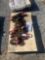 7 ft Double Legs Lifting Chain Sling(Qty of 8)