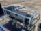 Land Honor Skid Steer Vibratory Plate Compactor