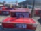 -HILLS INDUSTRIAL W50 x L80 x H26FT Shelter-Double Truss Storage Building