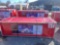 -HILLS INDUSTRIAL W30 x L60 x H22FT Shelter-Double Truss Storage Building