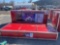 -HILLS INDUSTRIAL W30 x L40 x H22FT Shelter-Double Truss Storage Building