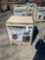 Land Honor Heavy Duty Plate Compactor