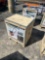 Land Honor Heavy Duty Plate Compactor