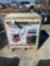 Land Honor Heavy Duty Plate Compactor