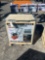 Land Honor Heavy Duty Plate Compactor