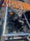 Wolverine Skid Steer Auger Drive & Bit Attachment w/ 12