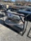 Land Honor 40 Gallon 2-Stage Truck Mounted Air Compressor
