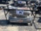 Land Honor 40 Gallon 2-Stage Truck Mounted Air Compressor
