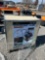 Landhonor Heavy Duty Concrete Floor Saw