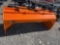 Wolverine Skid Steer 96