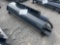 Wolverine Hydraulic Rotary Tiller Attachment