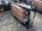 landhonor 40 Gallon 2-Stage Truck Mounted Air Compressor
