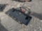 Wolverine Skid Steer Tilt Attach Plate
