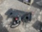 Wolverine Skid Steer Tilt Attach Plate