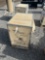 landhonor Heavy Duty Plate Compactor