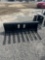 Wolverine Skid Steer X-treme Manure Forks