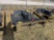 Mower King Skid steer brush cutter 77