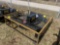 Mower King Skid steer brush cutter 77
