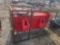 Top Cat Skid Steer Drum Mulcher