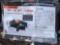 Wolverine Skid Steer 72