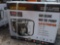 Land Honor 3 INCH SEMI-TRASH WATER PUMP
