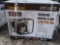 Land Honor 3 INCH SEMI-TRASH WATER PUMP