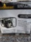 Land Honor 3 INCH SEMI-TRASH WATER PUMP