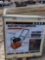 Heavy Duty Plate Compactor