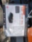 Wolverine Skid Steer Screening Bucket Attachment