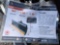 Wolverine Skid Steer 6 Way Dozer Blade Attachment