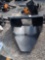 Wolverine Tree Digger Attachment