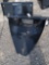 Wolverine Tree Digger Attachment