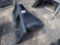 Wolverine Tree Digger Attachment