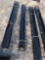 Future 7ft. Fork Extensions