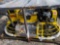 Future FT-2241297 Power Trowel