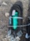 Future Mini Excavator hydraulic hose