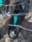 Future Mini Excavator hydraulic hose