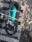 Future Mini Excavator hydraulic hose