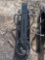 Future Excavator Hydraulic thumb (3 ton)
