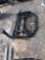 Future Skid Steer Fork Attachment