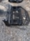 Future Skid Steer Fork Attachment