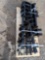 Future (8) Excavator Attachments