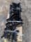Future (8) Excavator Attachments