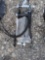 Future Excavator  hydraulic thumb clip