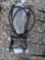 Future Excavator  hydraulic thumb clip