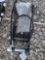 Future Excavator  hydraulic thumb clip