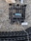 Future Excavator Grapple attachment