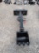 Future Mini skid backhoe attachment
